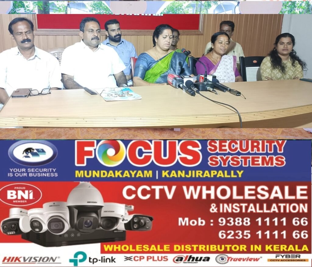 a36ba145-cb36-483c-a2e7-faba7479d5ce