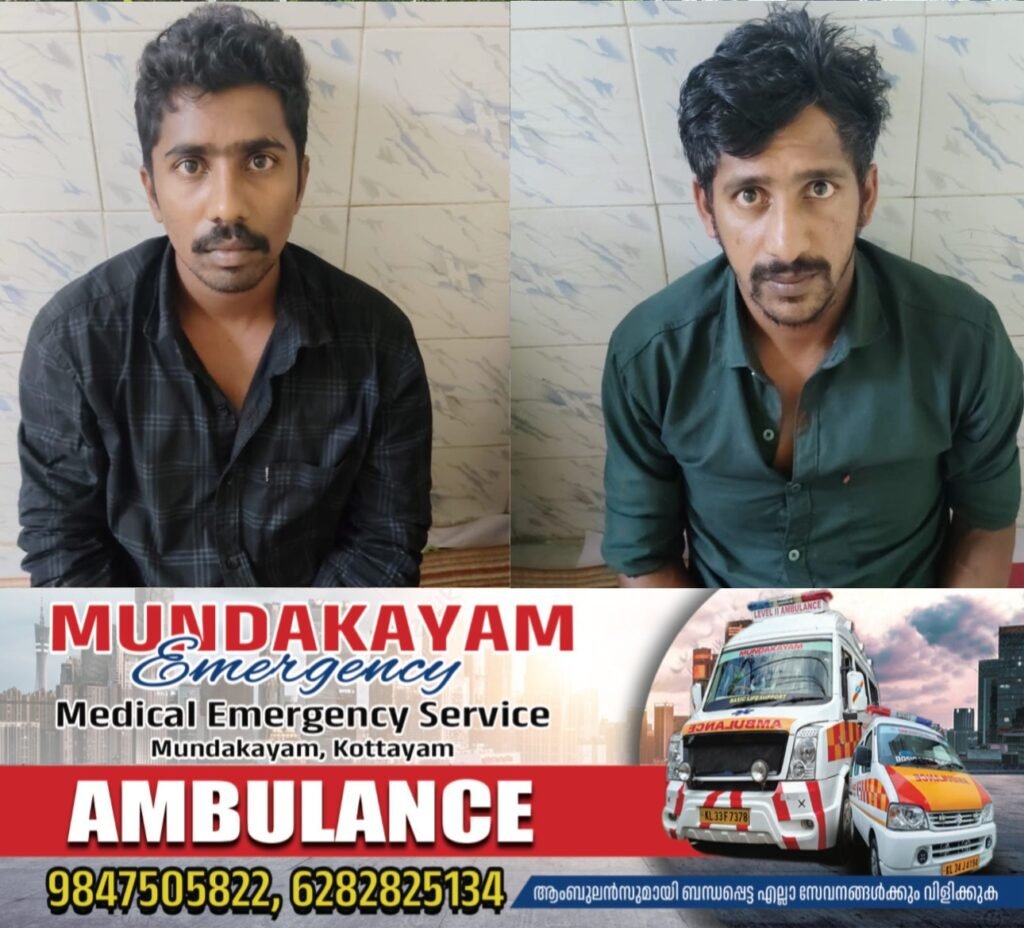 a52ed6e1-b1b4-4185-bd7c-718949945d79