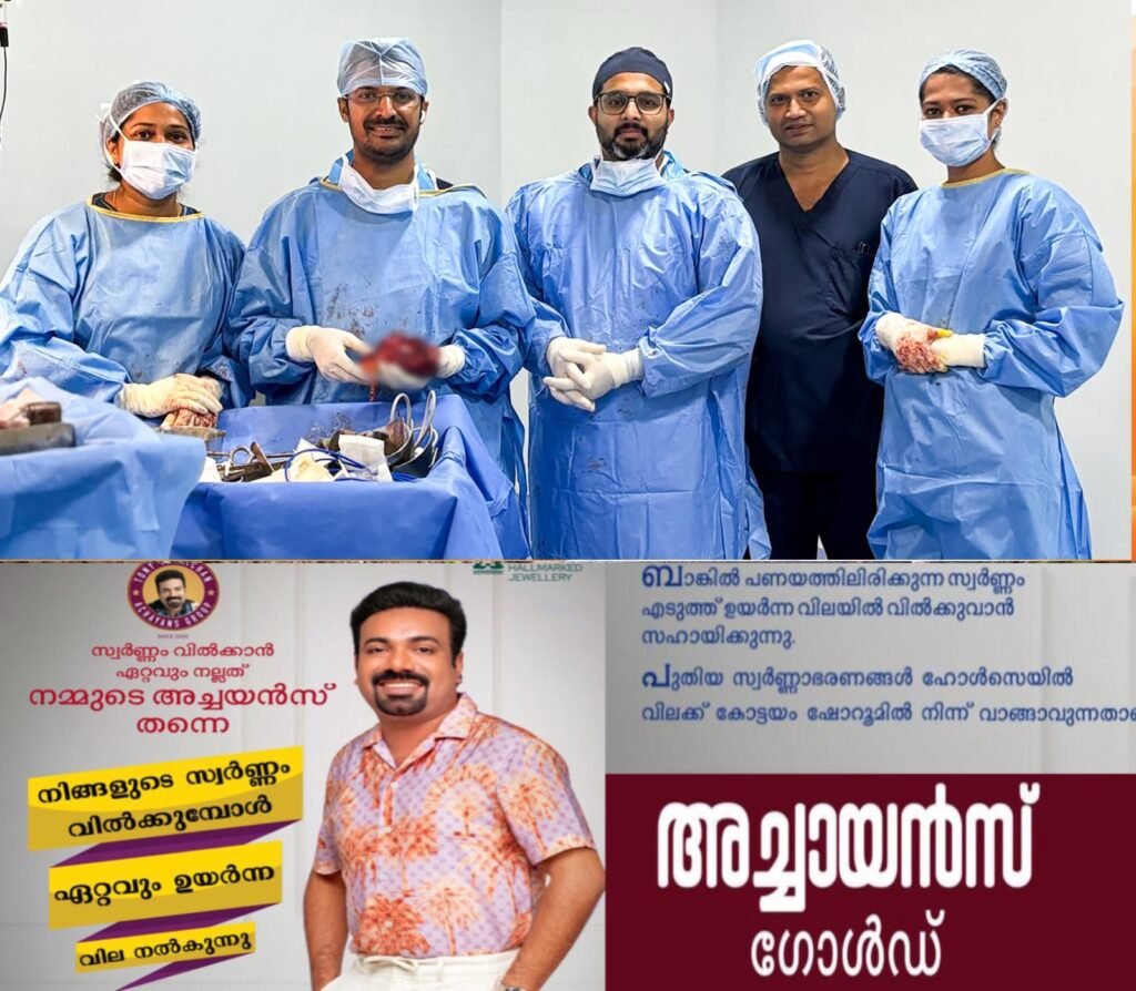 b3783acb-859e-4bd7-a07f-50237197a366