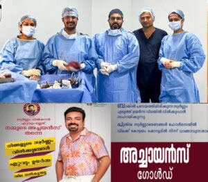 b3783acb-859e-4bd7-a07f-50237197a366