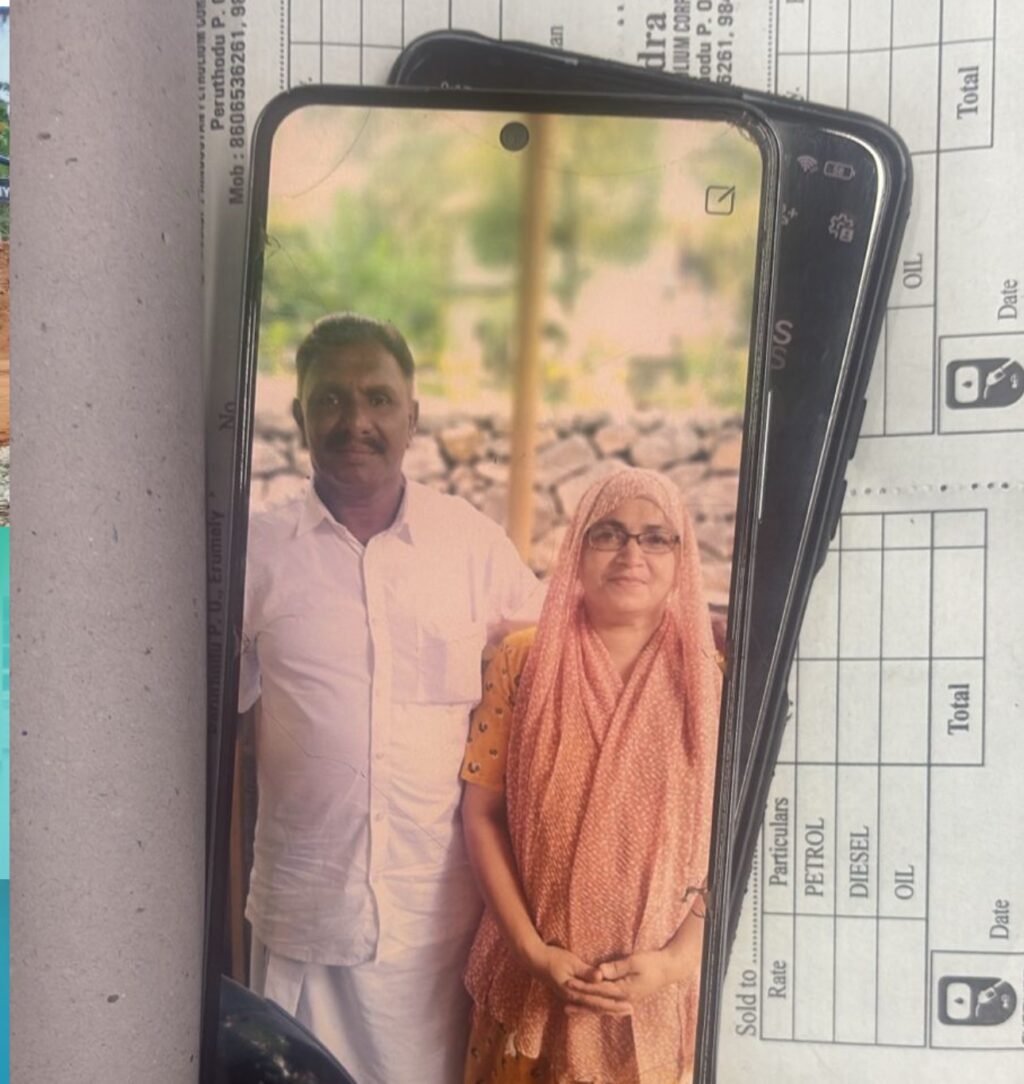 ce6510f0-955f-49da-adbb-cd03ac9c248d