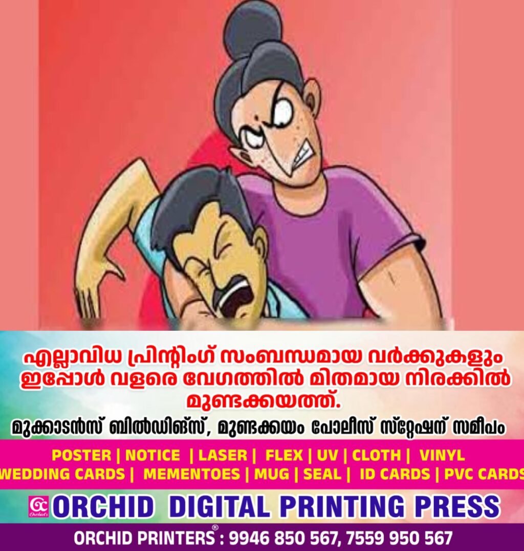 dd63276c-2e37-4ff5-83d8-023f58bda8f0