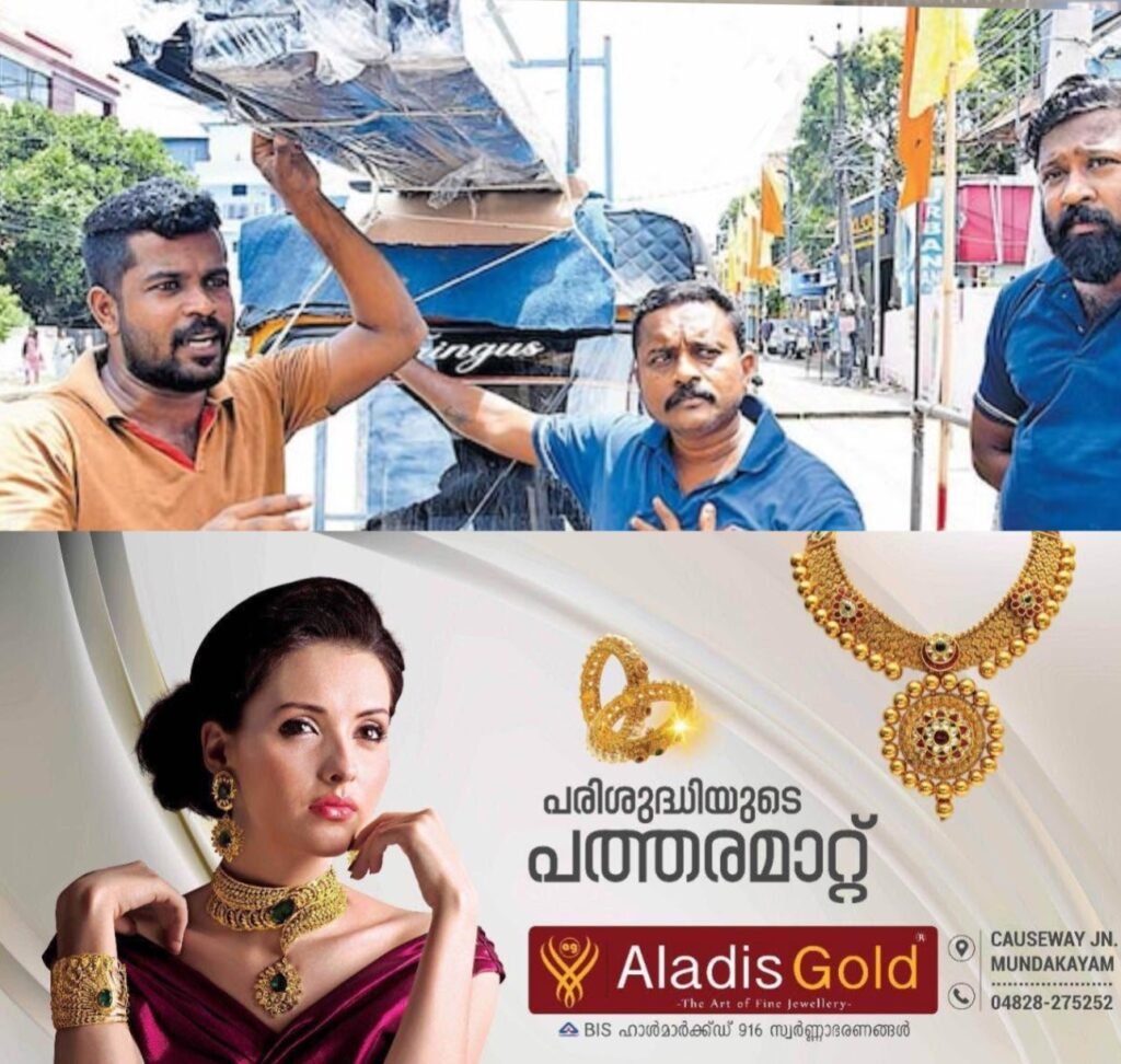 de11b67d-e6a6-424e-86c3-8794014dc4b6