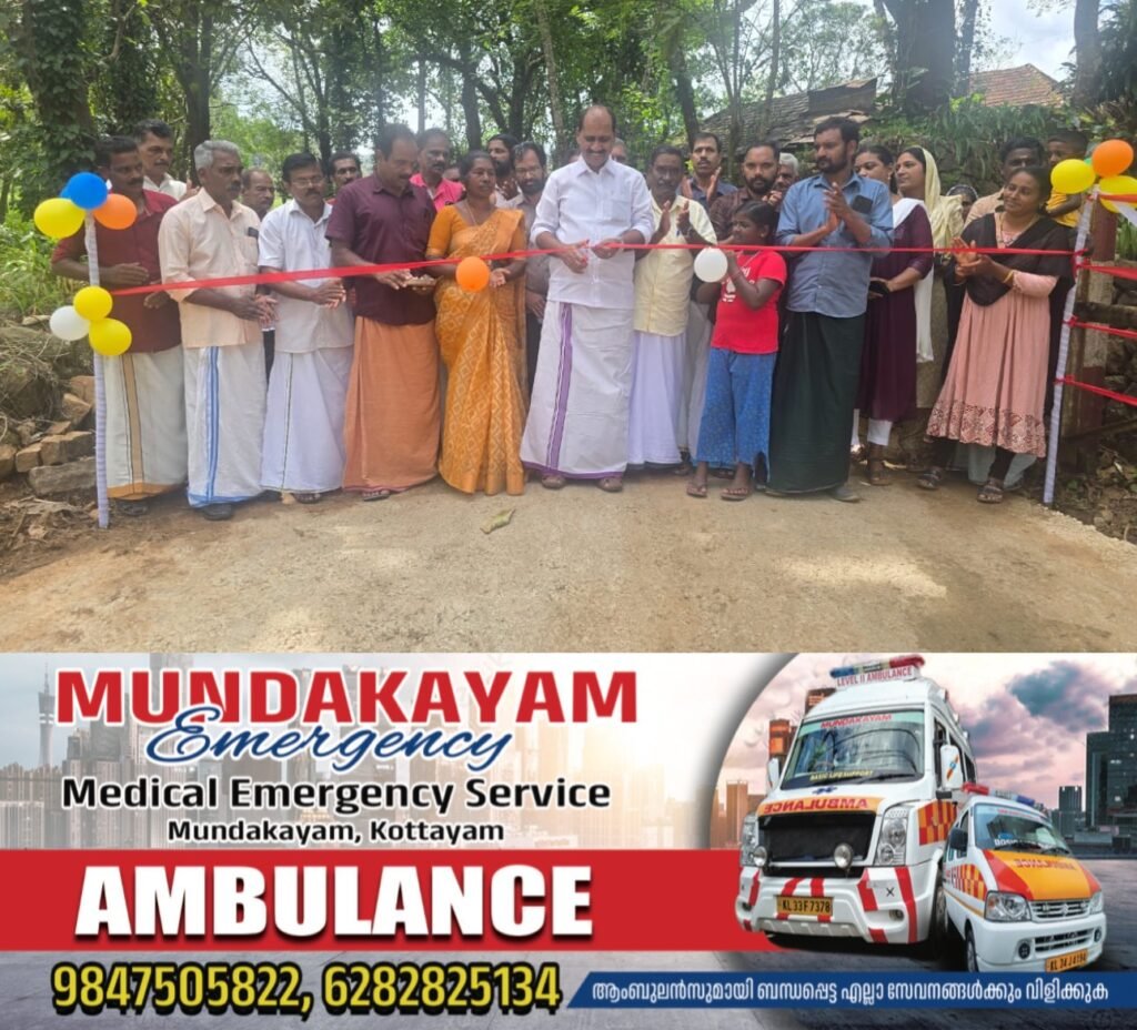 e067c5f6-7eec-45da-b93b-cb749cbd2e64