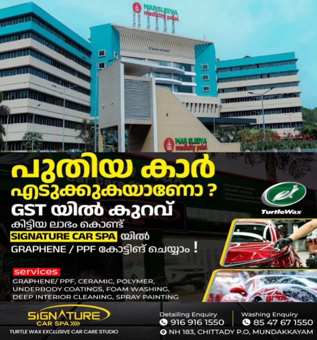 f158cd54-2f2a-4dcb-b057-905890fadb9f