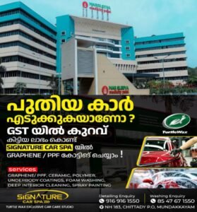 f158cd54-2f2a-4dcb-b057-905890fadb9f