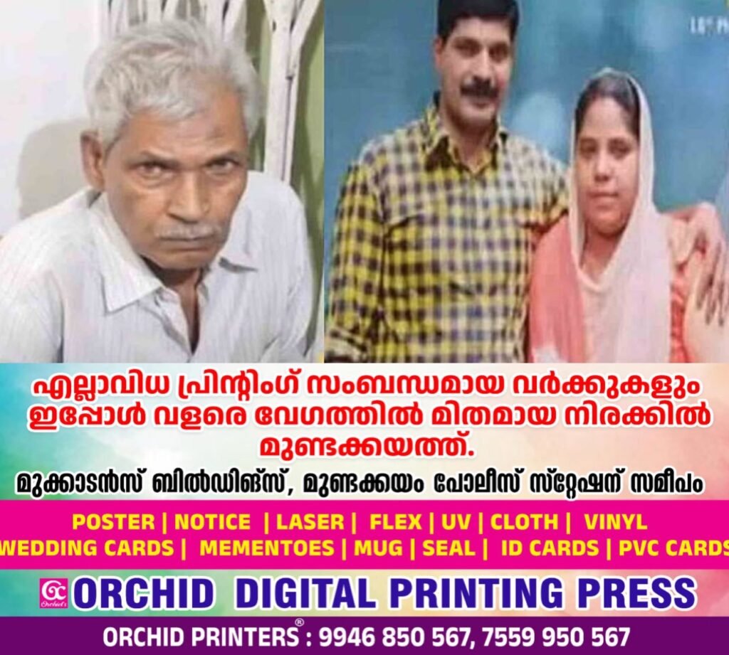 f210003c-acae-44b9-89d4-b421deae0afe