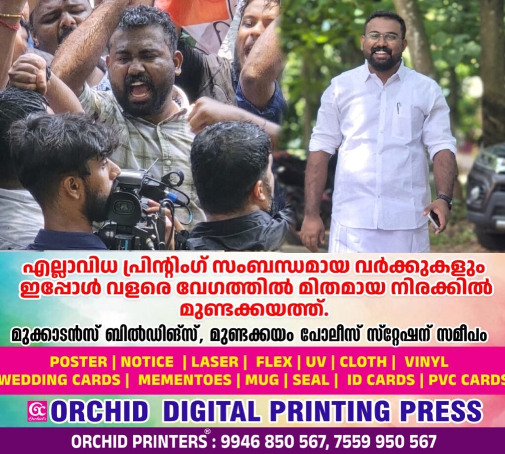 05f54864-a7f1-4e28-a75a-53d2842189a3