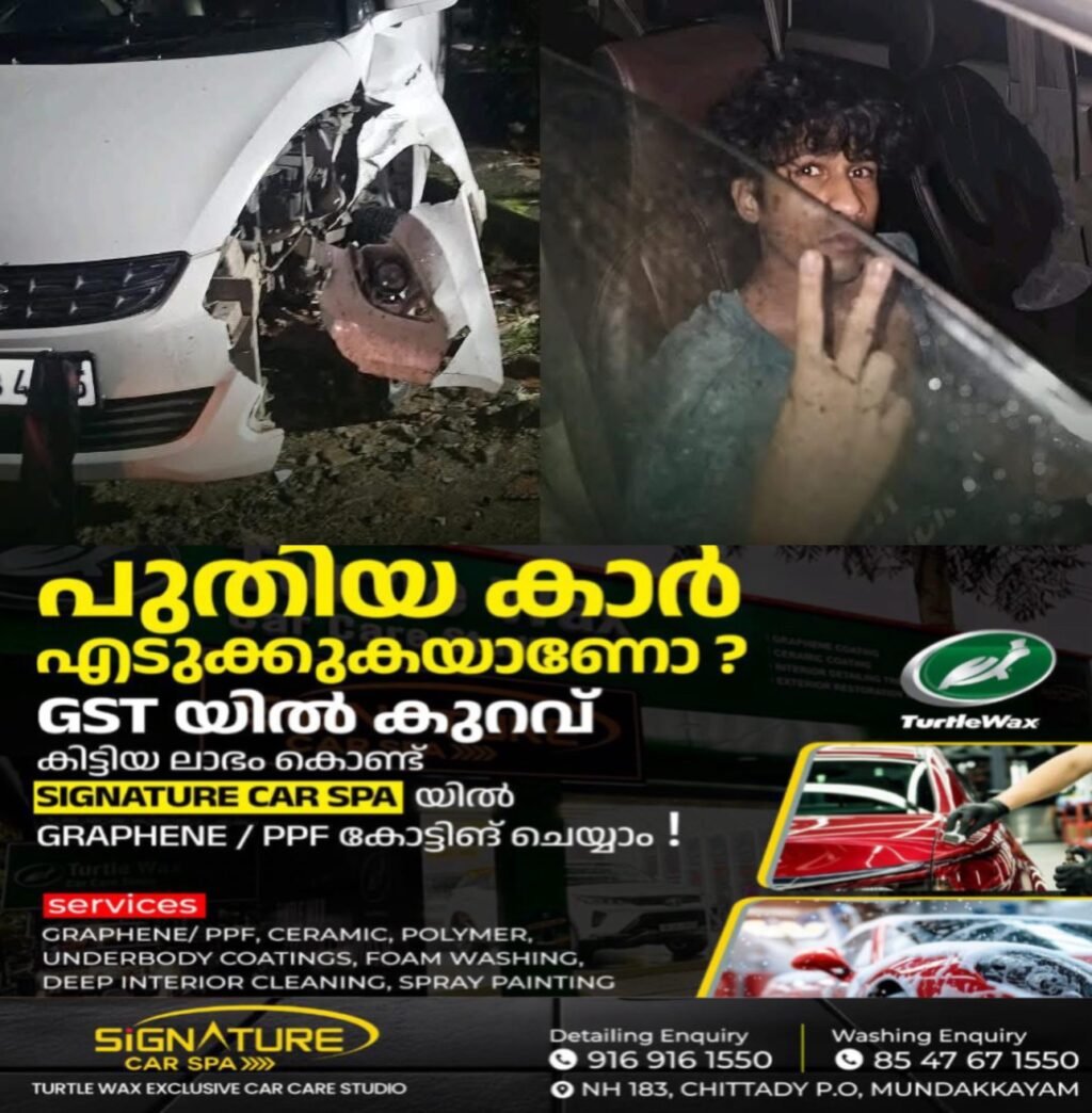 09cfdadd-4186-482f-a627-11cedcc30c04-1