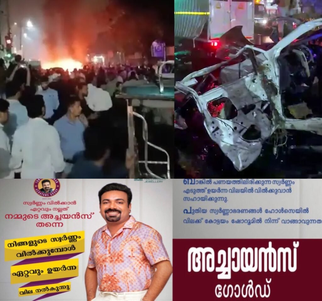 0a484434-bee9-4d6d-9bd4-9a000150f894