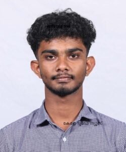 33a2b6bd-fea2-48bc-9847-b4d41f3745f7