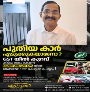 623d970b-c5f7-4278-b7a1-881542a2df69