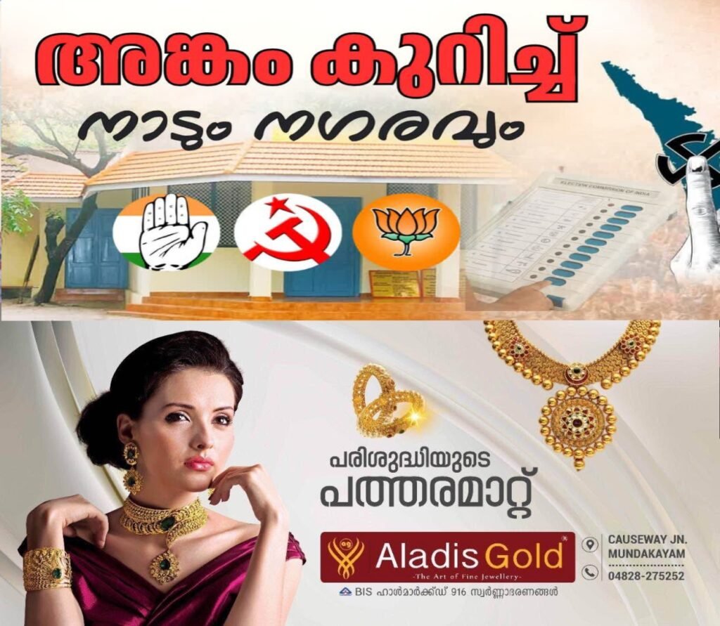 63fe41d4-b449-4141-8bac-53b29c913eb2