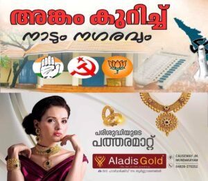 63fe41d4-b449-4141-8bac-53b29c913eb2