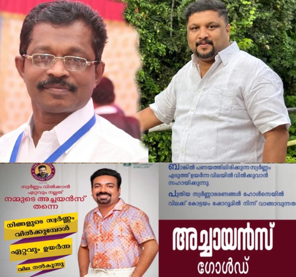 68f7d146-d076-4041-b0a5-013c4ff6ead1