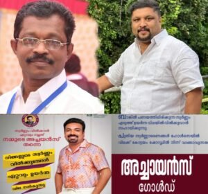 68f7d146-d076-4041-b0a5-013c4ff6ead1