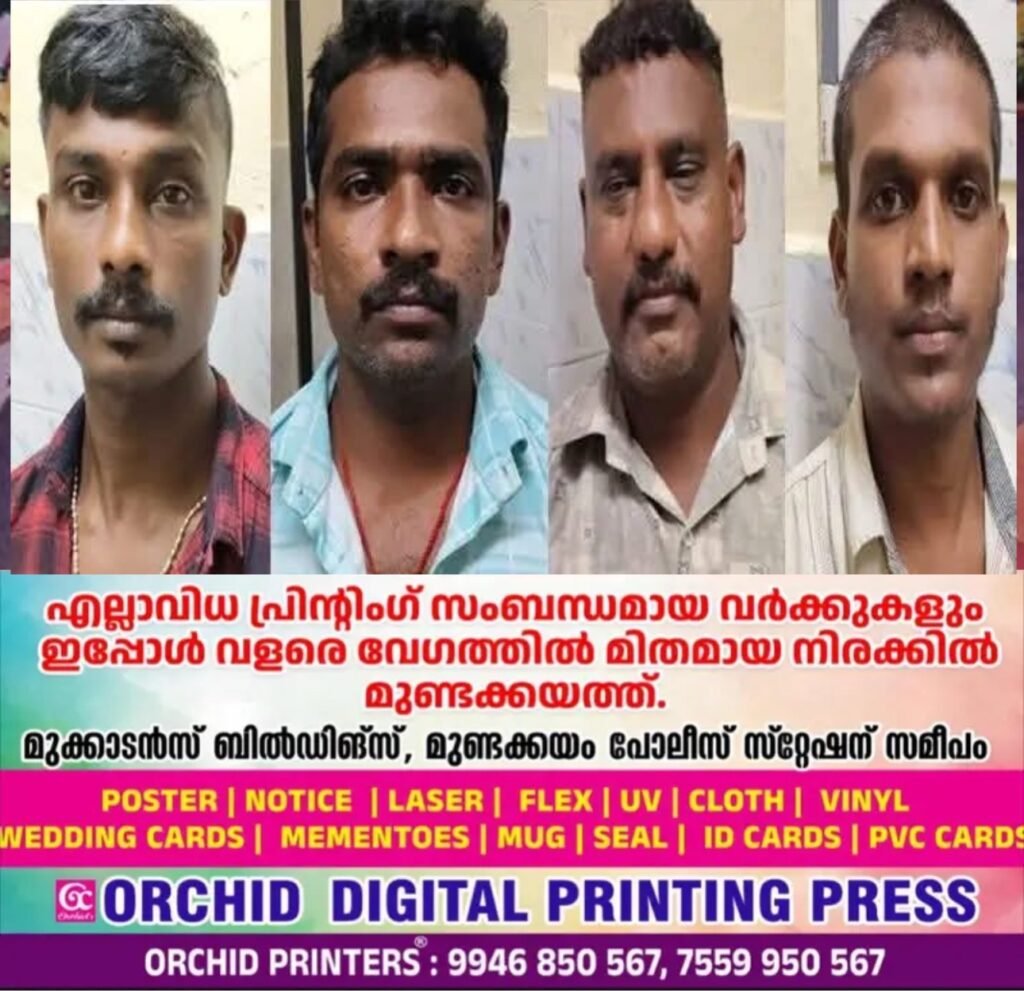 8c1803f9-4ed4-45c3-846b-37776cd7113d