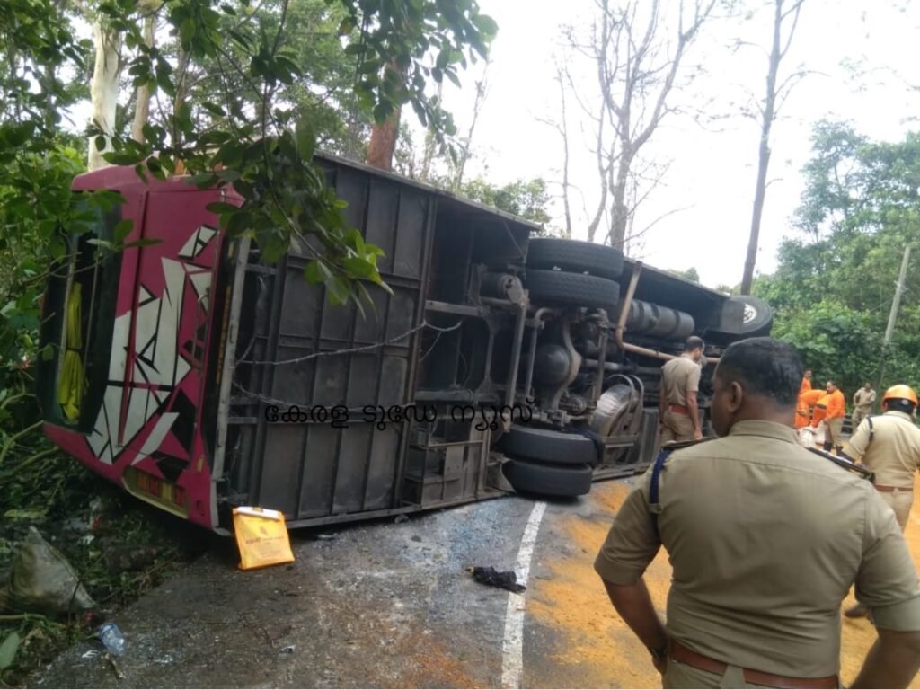 95df680b-5ded-4ffe-97b2-eaefbd32aba3