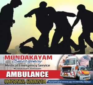 df9a1a05-aede-4fb2-a533-bcb854e1f20e