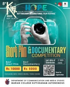 fefb85d5-7099-4b03-9050-68bce2f3defc