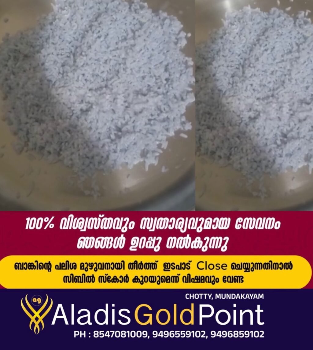 007550cf-96a4-4fba-9057-fd2d10369fd0