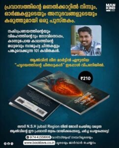 0707d2a7-e46e-42d0-a6a3-be0fa2bd43cd