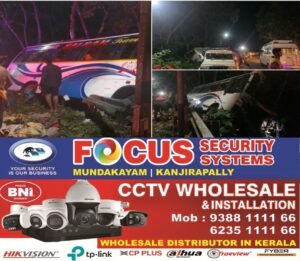 0a8db1dd-667a-433d-bf26-91f30acb84d1