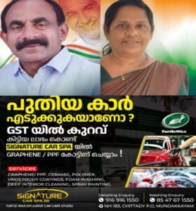 0c69ecbb-da3b-4ee6-8a1c-ba654136bb05