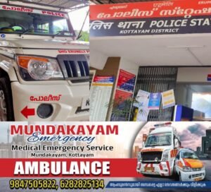 129cbe6a-faf1-4ac3-9c1a-83918c79f79b