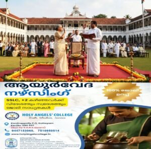 15692fa2-1b4c-49f6-8c6a-e7b9477b92ef