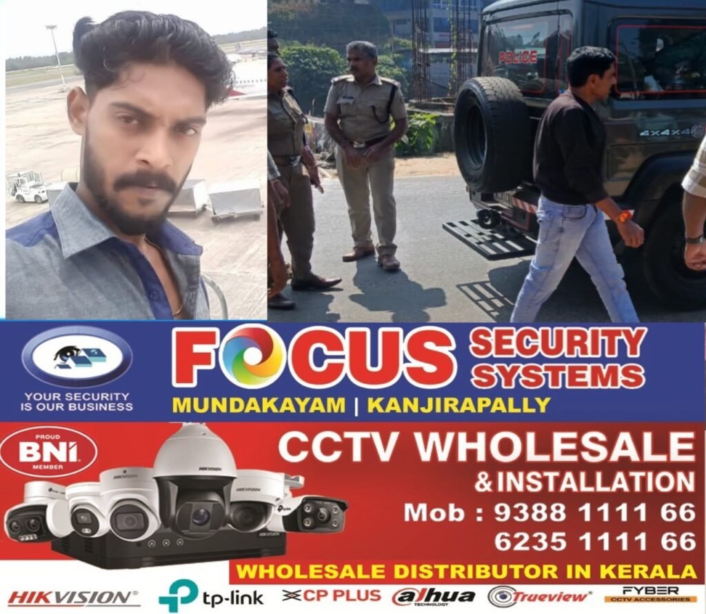 17ba8a18-f12c-4ce7-b8fb-ae3a8b8eeb9e