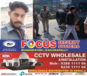 17ba8a18-f12c-4ce7-b8fb-ae3a8b8eeb9e