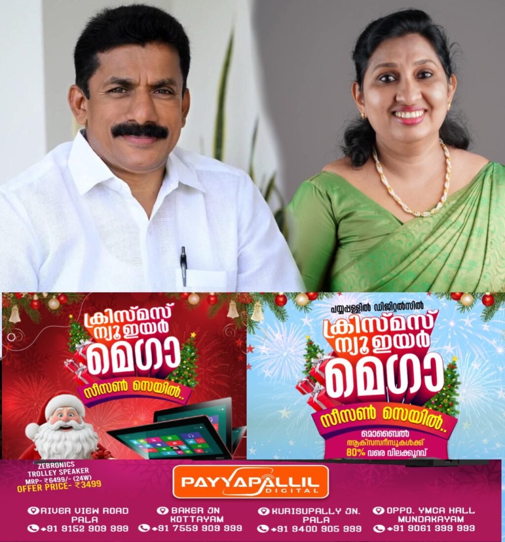 1e691e51-9528-4045-af5e-7c1fd95a5661