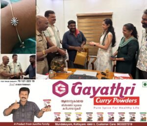 2404638b-3758-4698-adf6-031bd1397574