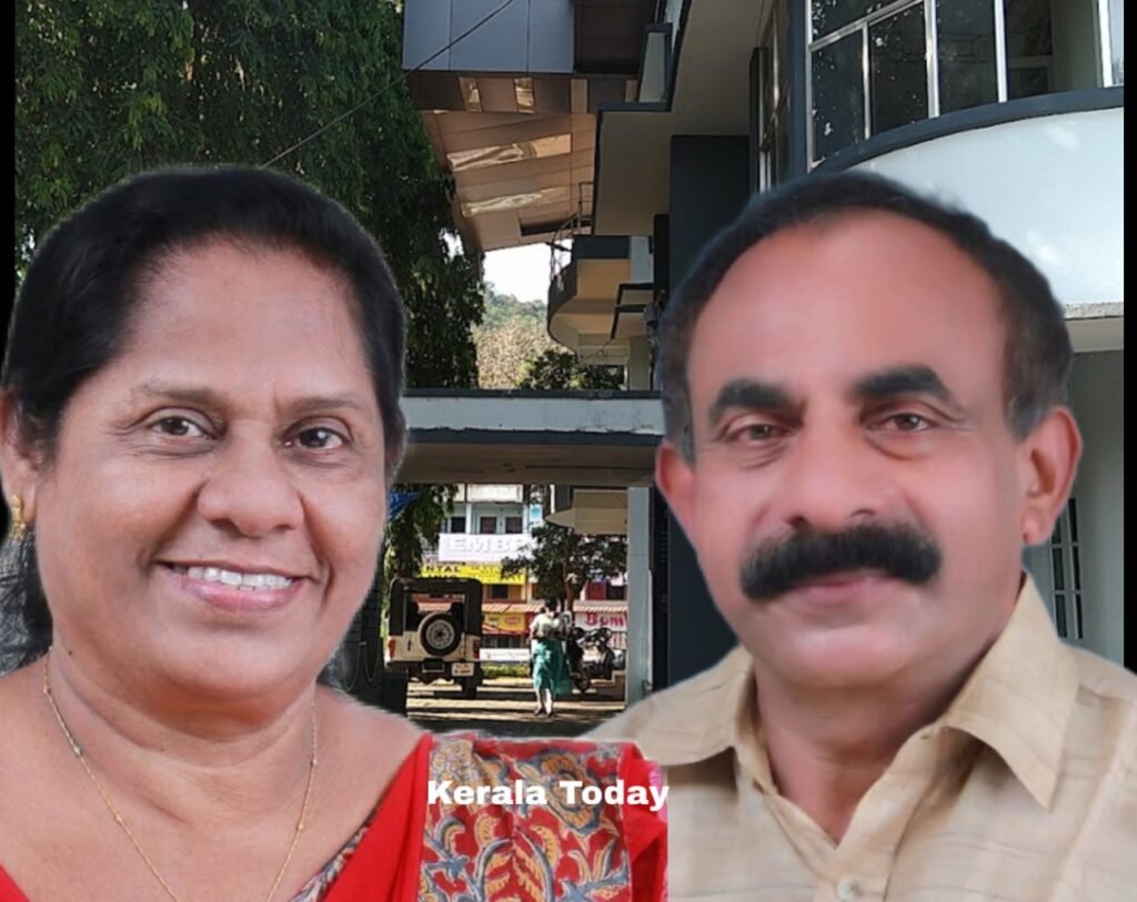 2f4162ea-4f44-4f75-83d3-9bbcc0413658