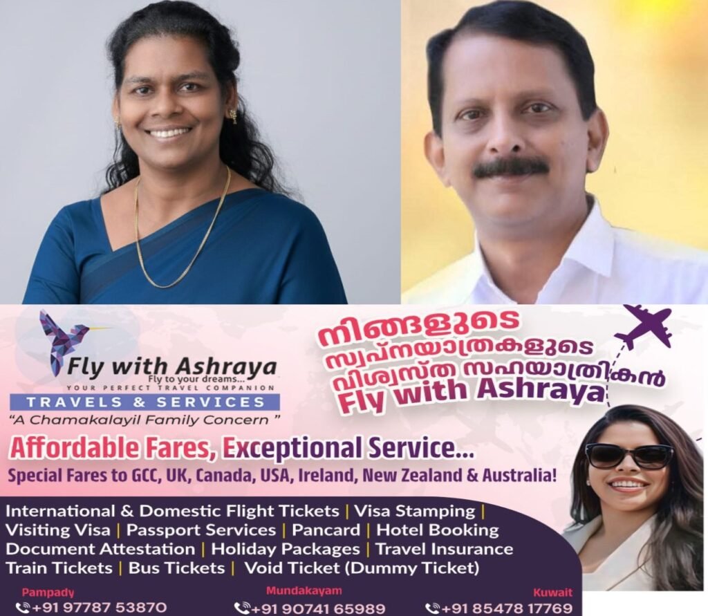 32bdd0fe-03b2-4729-9557-bc77b9476db9