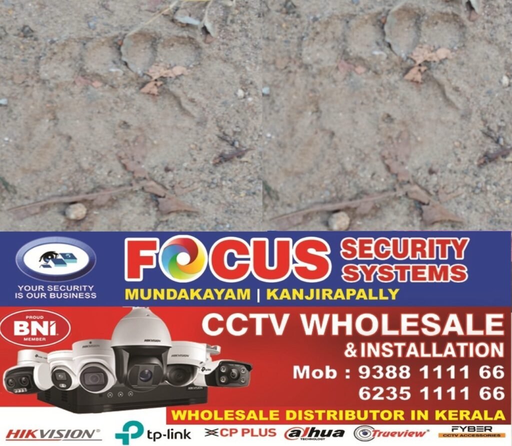 42997346-441b-48d8-beb2-9033480b4798