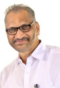 4dc29958-93ae-4a49-ac76-dca2f20b6b38