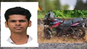 50c2eaae-b89c-4161-8dd4-3bd0b88b201d