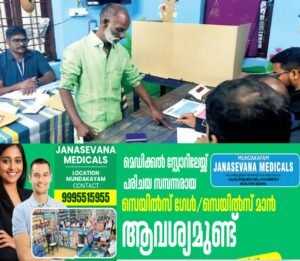 554bca65-5396-4f32-bde8-3cf0e1845d76