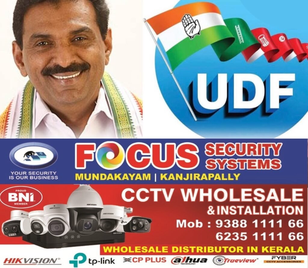 67d58ee9-5586-4f6a-a1b5-d60514d8a884-1