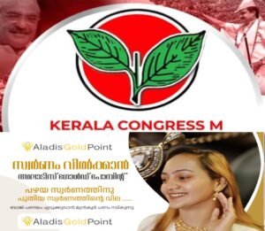 7271e3b7-0cd4-43a8-aabc-765cf0b32a07