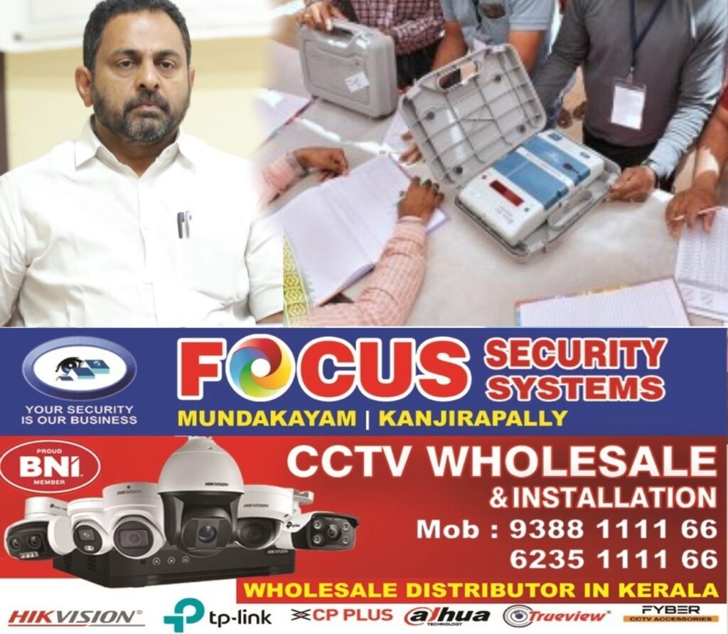 7429f7de-b1f8-4a2c-9fc3-d33f399d1c78