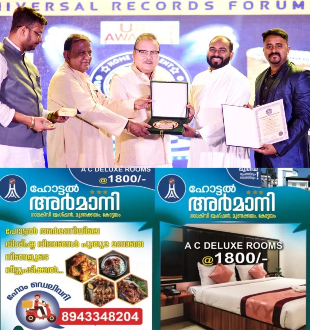 74710888-f34d-439d-837a-42b0c0ad4956