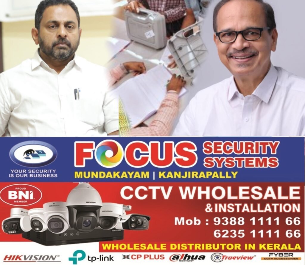 79044b23-1142-45b8-b32d-d3e6568c404a