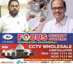 79044b23-1142-45b8-b32d-d3e6568c404a