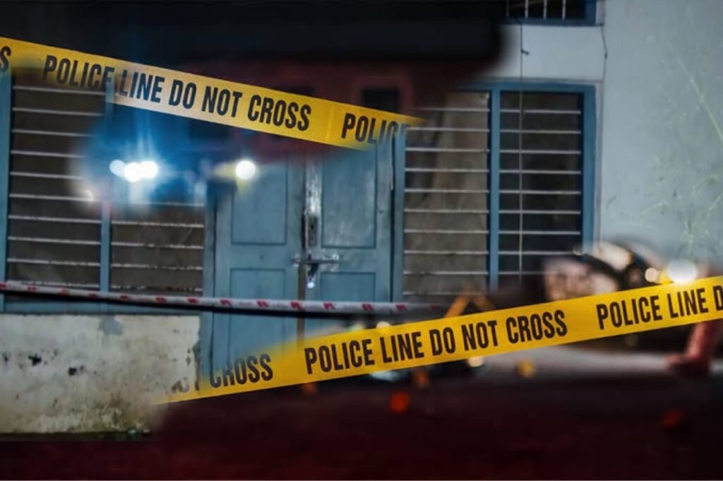 7dd2f9c8-5e1c-496f-9a79-c7139001aae0