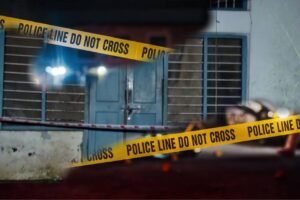 7dd2f9c8-5e1c-496f-9a79-c7139001aae0