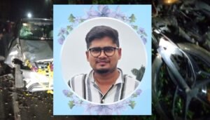 7dea129f-3dba-4ba8-b88f-98afc60d5c81