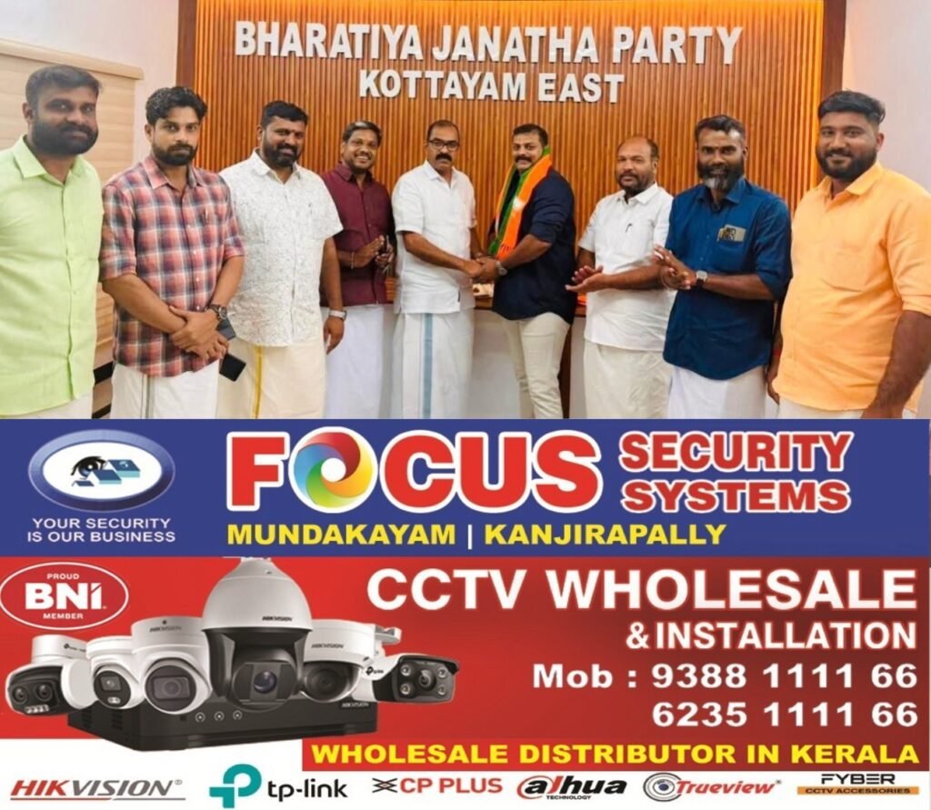 85d351b0-2422-46d4-89ad-879ea3c1912c